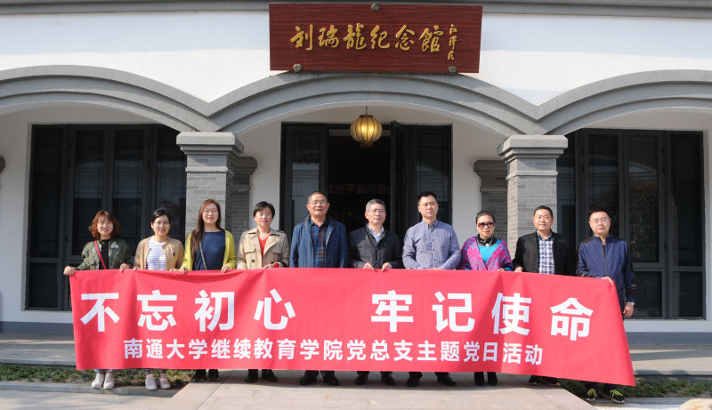 QQ图片20180419105629.jpg