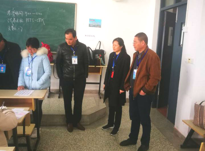 QQ图片20190325101512.jpg