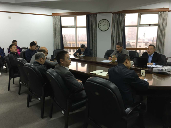 QQ图片20161019160930.jpg