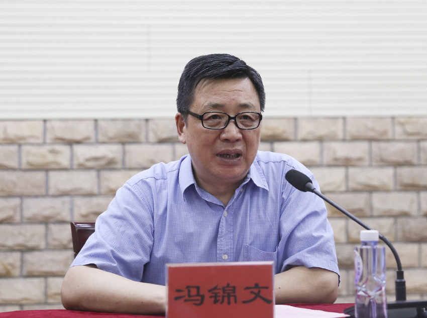 冯锦文1.jpg