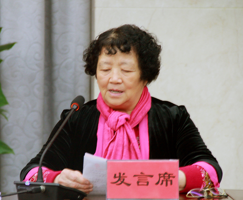 学员.jpg