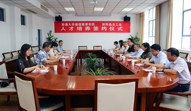 f6fe1d6a-87fe-48bf-8dac-3c4b2a9d2d1d.jpg