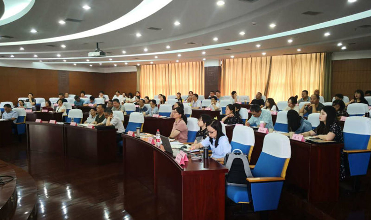 cea5ef9d74fac5465e083bd11eab39e.jpg