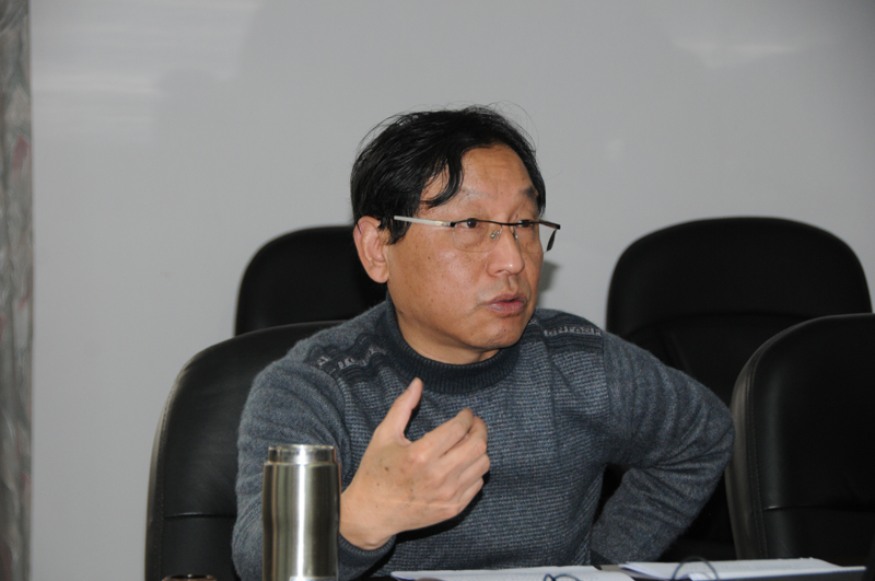 微信图片_20171130162345.jpg
