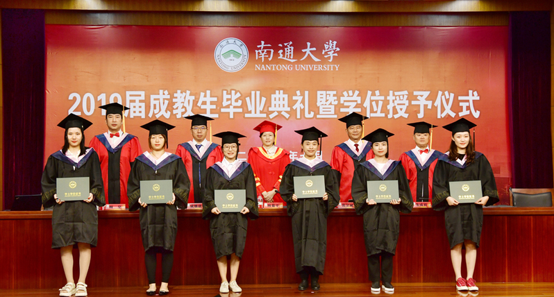 7680d8d7-90f1-4462-8c88-4d726cddef0f.jpg