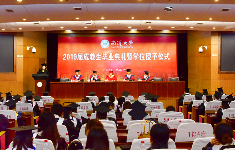 41d481ec-44c1-4272-8f3b-cfa3119804e5.jpg