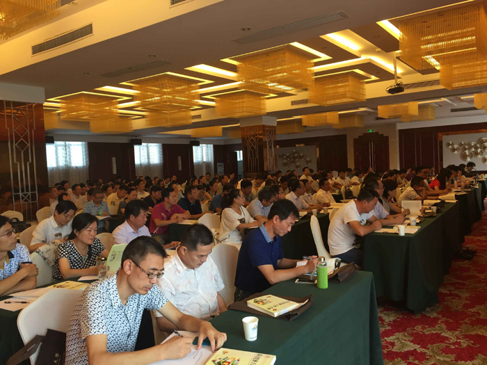 QQ图片20160930114457.jpg